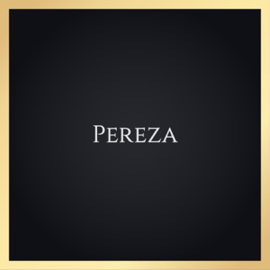 Pereza