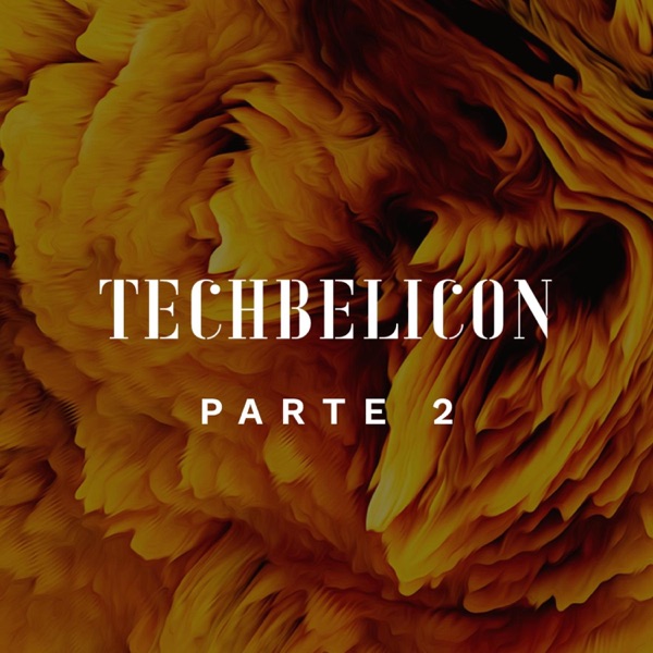 TECH BELICON 2
