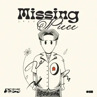 Missing Piece - Jaz3: Song Lyrics, Music Videos & Concerts