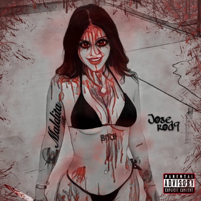 Maldita - Single