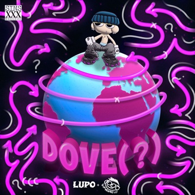 Dove (?) - Lupo & Giovannelly