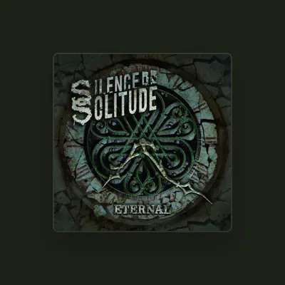 Listen to Silence in Solitude, watch music videos, read bio, see tour dates & more!