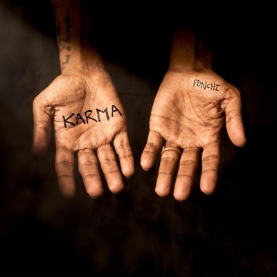 Karma - Single
