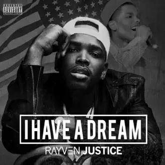 You Exed (feat. Molia) by Rayven Justice song reviws