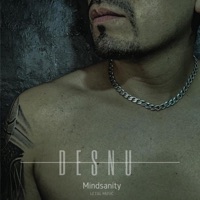 DESNU - Single - Maury Mindsanity