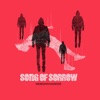 Song of Sorrow - Single
