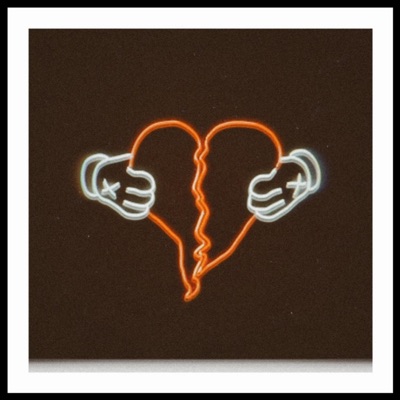 Posterboy Presents: Heartbreak (Not All Valentines Are Happy)