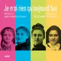 Aimé, rappelle
