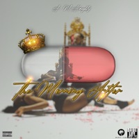 The Morning After - EP - A:M Almighty