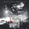 WHIPP IT (feat. 40KEYS & SHOWBANGA) - The Tigg lyrics
