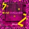 Mó Macumba (feat. MC GW, Mc Kitinho & DJ QRZ) - DJ MP7 013 lyrics