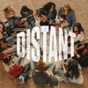 Sloane Sloane Distant