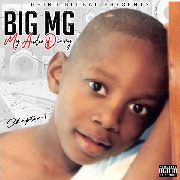 Big MG