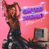 El chico del internet - Single