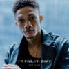 I'm Fine, I'm Okay - Single