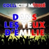 Dans les yeux d'Emilie - Single