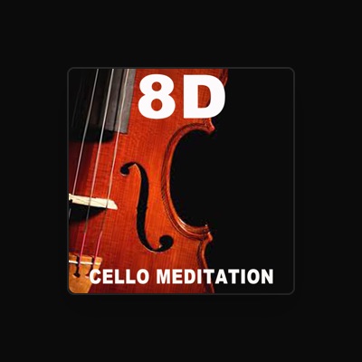 Listen to 8D Audio Meditation, watch music videos, read bio, see tour dates & more!