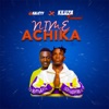 Nimeachika (feat. Kiluza Fanani)