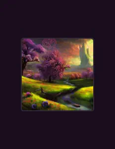 Escucha a Майти, mira videos musicales, lee su biografía, consulta las fechas de las gira y más.