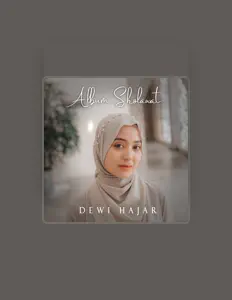 Listen to Dewi Hajar, watch music videos, read bio, see tour dates & more!