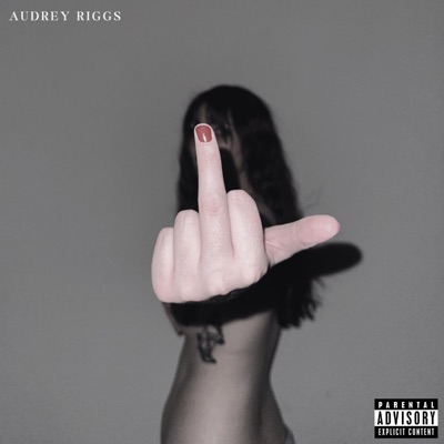 I DON'T FUCKING CARE! - Single