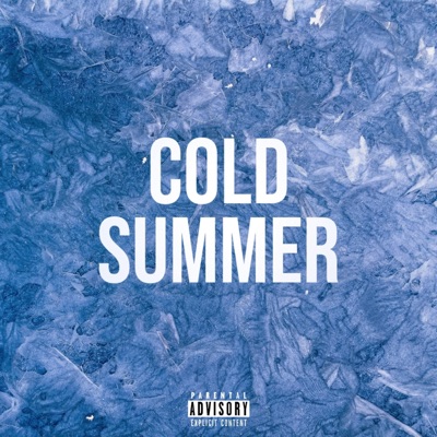 Squish - Cold Summer