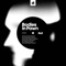 Null (Audio Injection Version) - Audio Injection lyrics