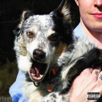 Judgement Day - Single - thayerperiod