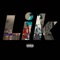 Lik - heroTwin lyrics