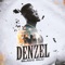 Denzel - Blacc Blu lyrics