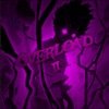 OVERLOAD 2 -Slowed- - Single