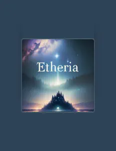 Listen to Ethan Kennedy, watch music videos, read bio, see tour dates & more!