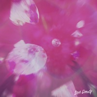 Love Drug - Single - Marstarr