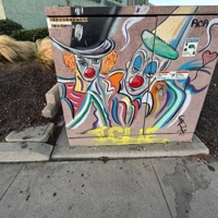 Preguntale a la calle (feat. Sharoboii) - Single - Kassaii