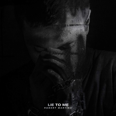 Lie to Me - Single