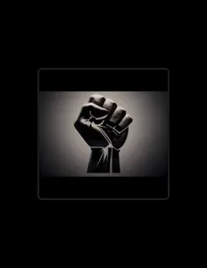 Ascolta Christopher Bernard Allen, guarda video musicali, leggi la biografia, vedi le date del tour & altro!