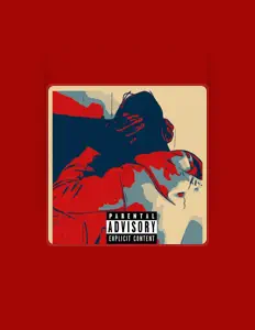 Listen to H33M215, watch music videos, read bio, see tour dates & more!