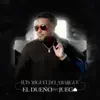 Luis Miguel del Amargue - Mejor Que Tú (Bachata)