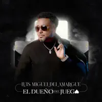 Mejor Que Tú (Bachata)