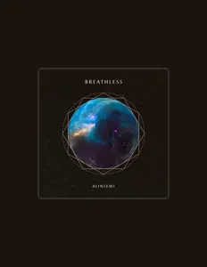 Listen to Alintewi, watch music videos, read bio, see tour dates & more!