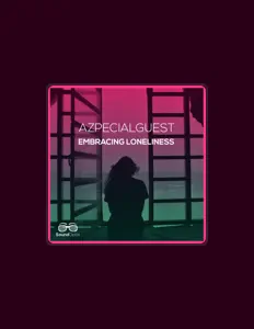 收听 Azpecialguest、观看音乐视频、阅读小传、查看巡演日期等 ！