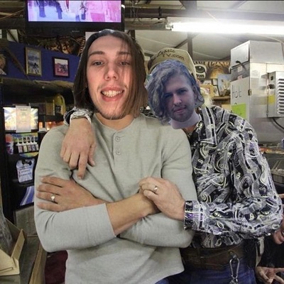 Everything I Wannabe - Single