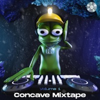 The Cave - Single - $igil