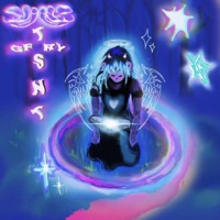 runescape teleportation spell (feat. Geoffrey Toussaint) - Single - Soarer