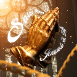 Salve Deus (feat. Zuffi)
