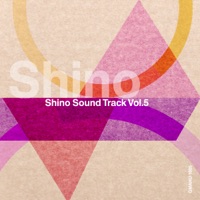Shino