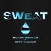 Sweat - Single