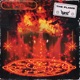 The Flame Single