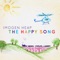 The Happy Song - Imogen Heap lyrics