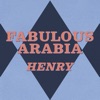 Fabulous/Arabia